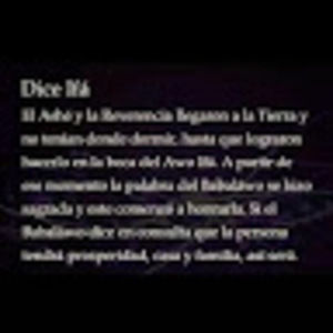 Meet your Posher, Edrey